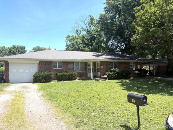 170 Liberty Drive, Belleville, Illinois 62226 (2)
