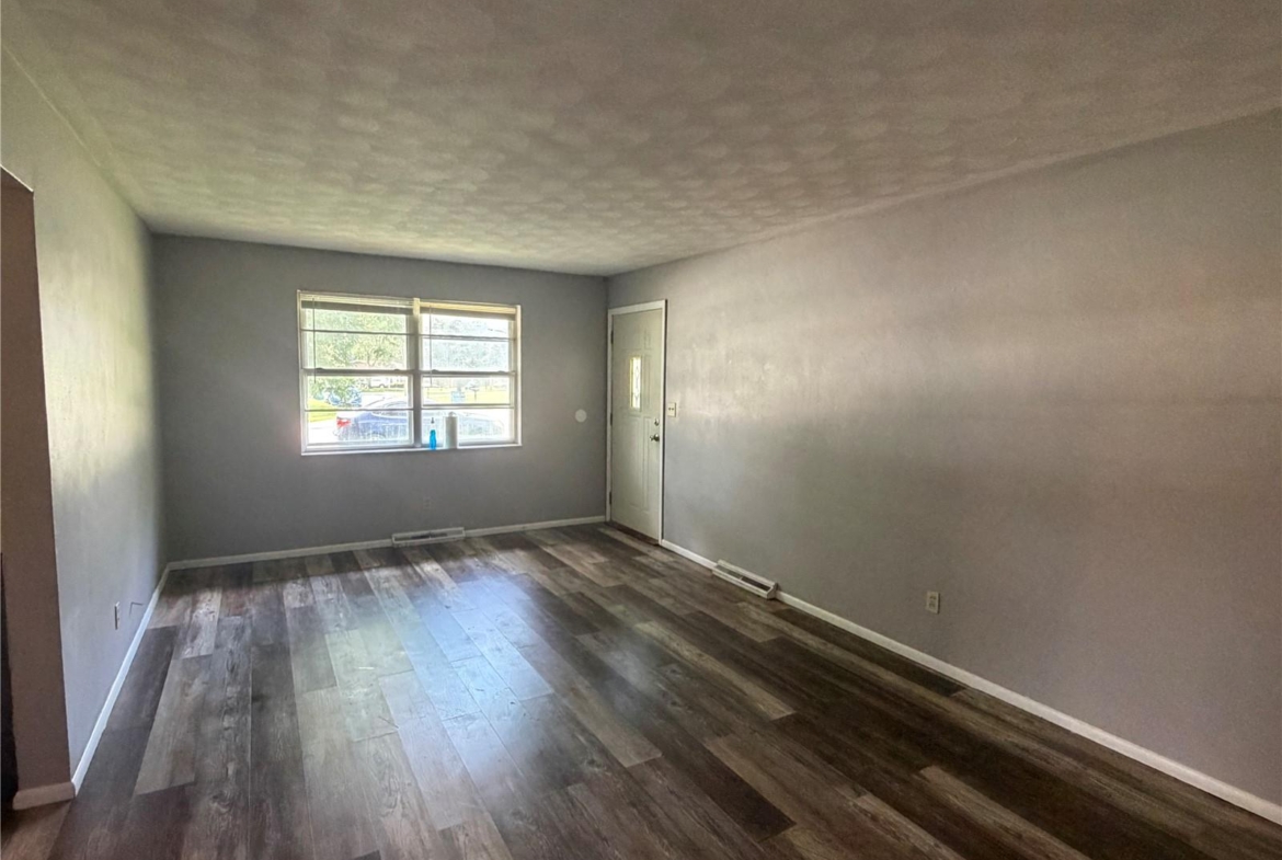 170 Liberty Drive, Belleville, Illinois 62226