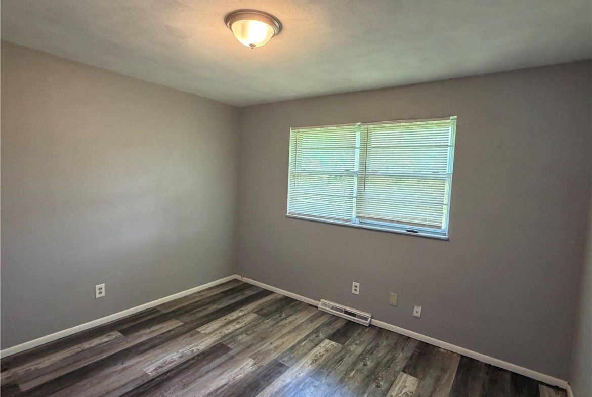 170 Liberty Drive, Belleville, Illinois 62226
