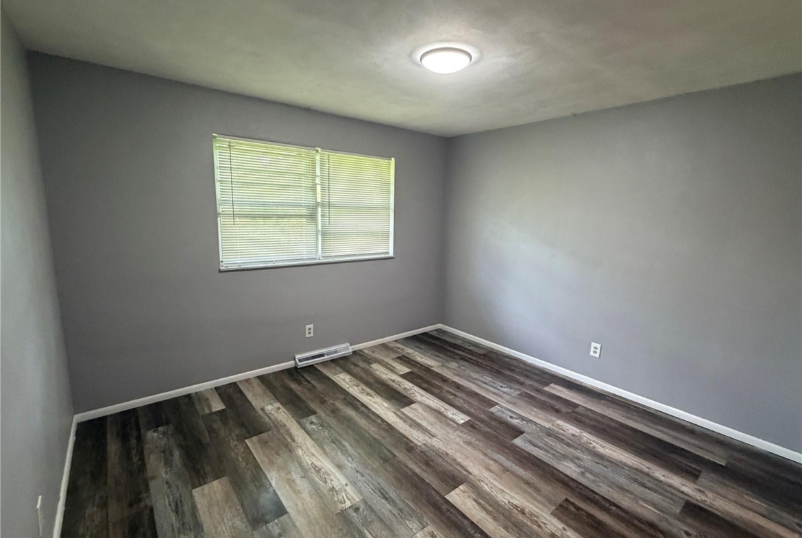 170 Liberty Drive, Belleville, Illinois 62226