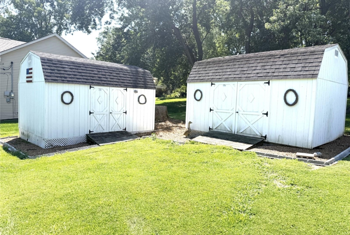 3323 Sheridan Avenue, Belleville, Illinois 62226