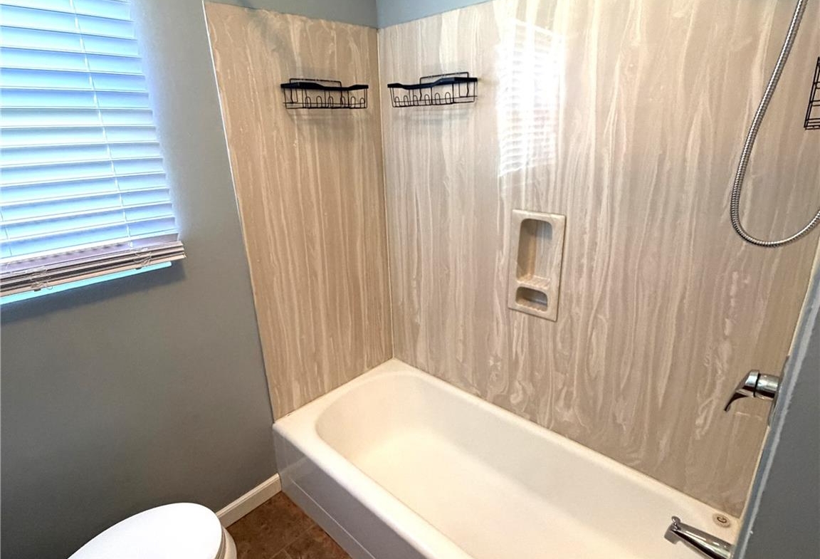 3323 Sheridan Avenue, Belleville, Illinois 62226