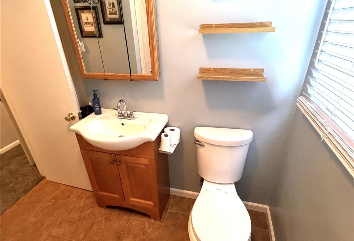 3323 Sheridan Avenue, Belleville, Illinois 62226