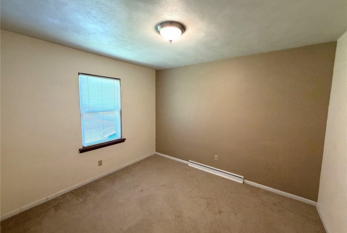 3323 Sheridan Avenue, Belleville, Illinois 62226