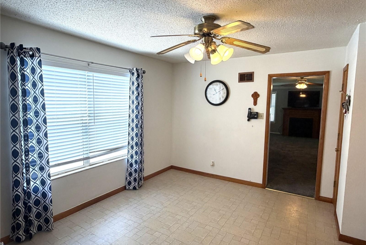 3323 Sheridan Avenue, Belleville, Illinois 62226