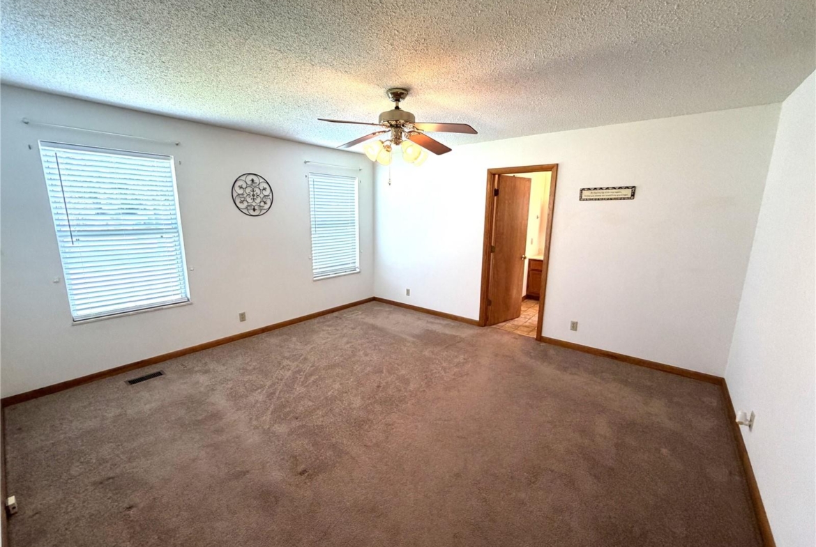3323 Sheridan Avenue, Belleville, Illinois 62226
