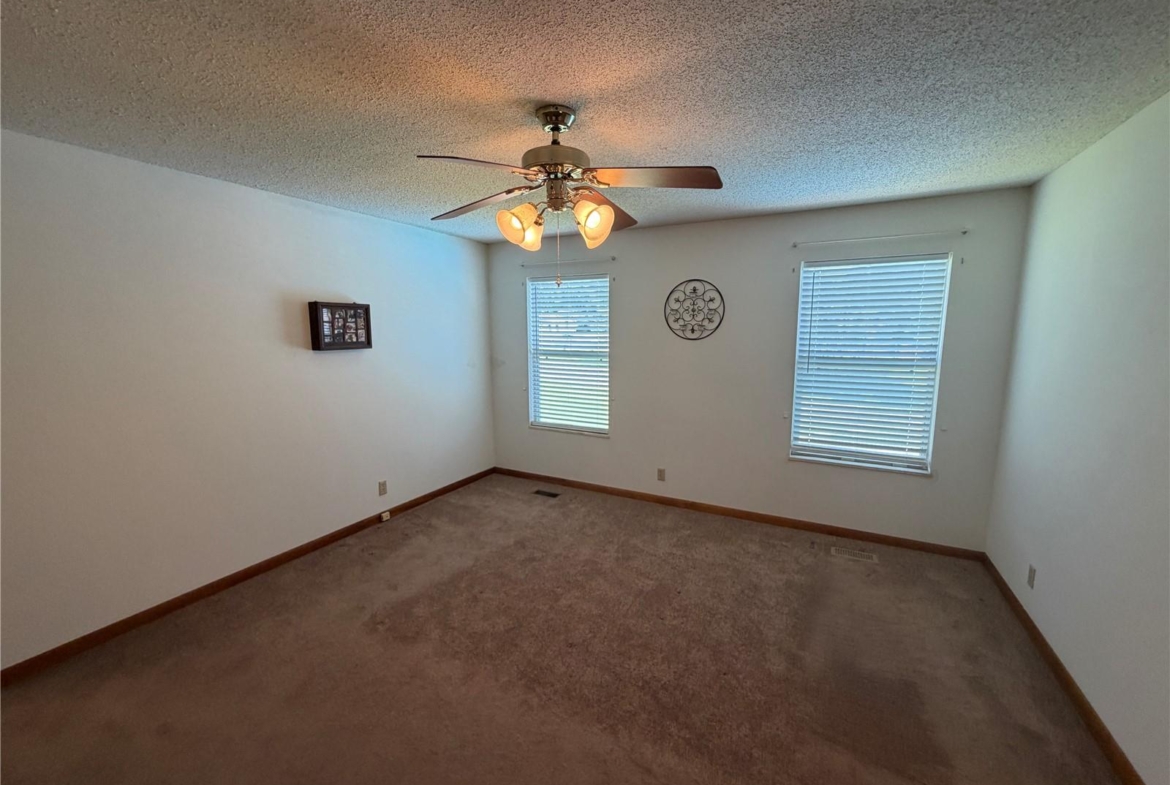 3323 Sheridan Avenue, Belleville, Illinois 62226