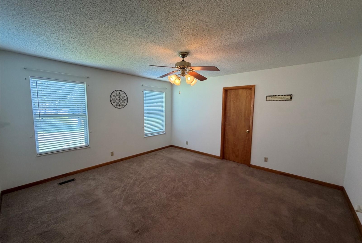 3323 Sheridan Avenue, Belleville, Illinois 62226