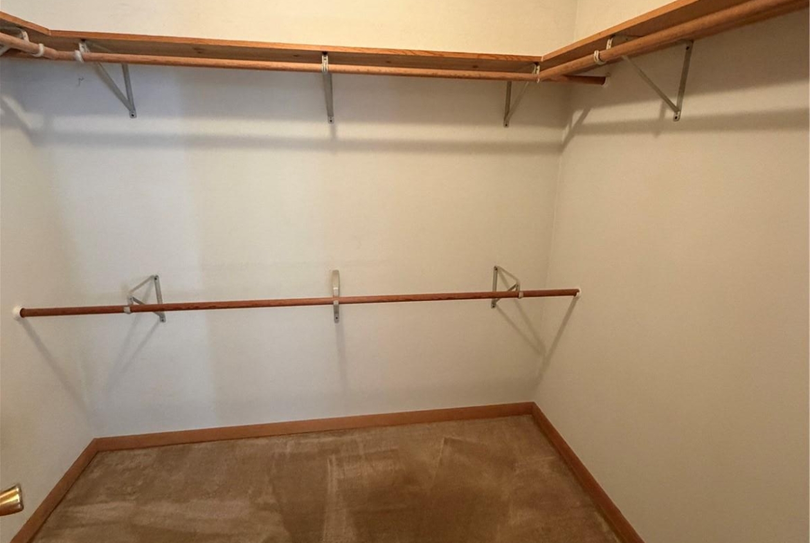 3323 Sheridan Avenue, Belleville, Illinois 62226