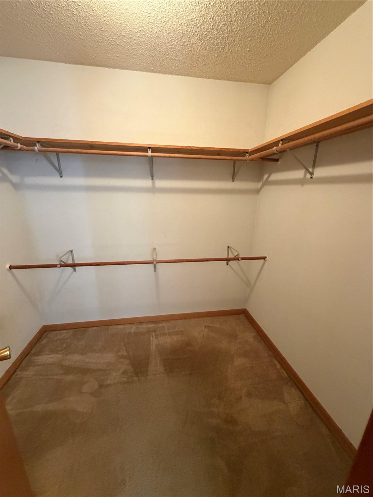 3323 Sheridan Avenue, Belleville, Illinois 62226 (17) 3323 Sheridan Avenue, Belleville, Illinois 62226