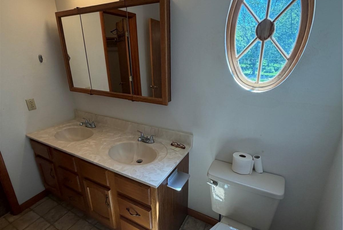 3323 Sheridan Avenue, Belleville, Illinois 62226