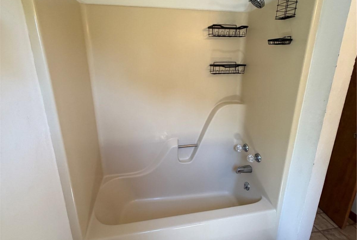 3323 Sheridan Avenue, Belleville, Illinois 62226