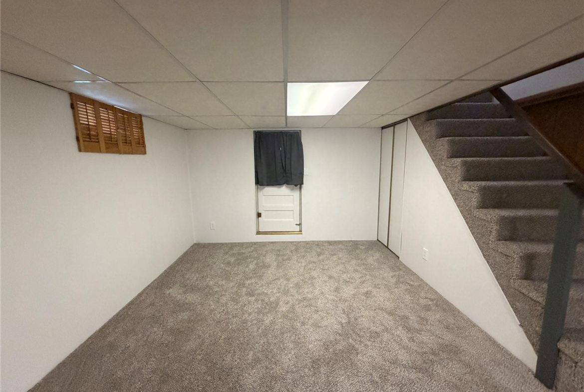 3323 Sheridan Avenue, Belleville, Illinois 62226