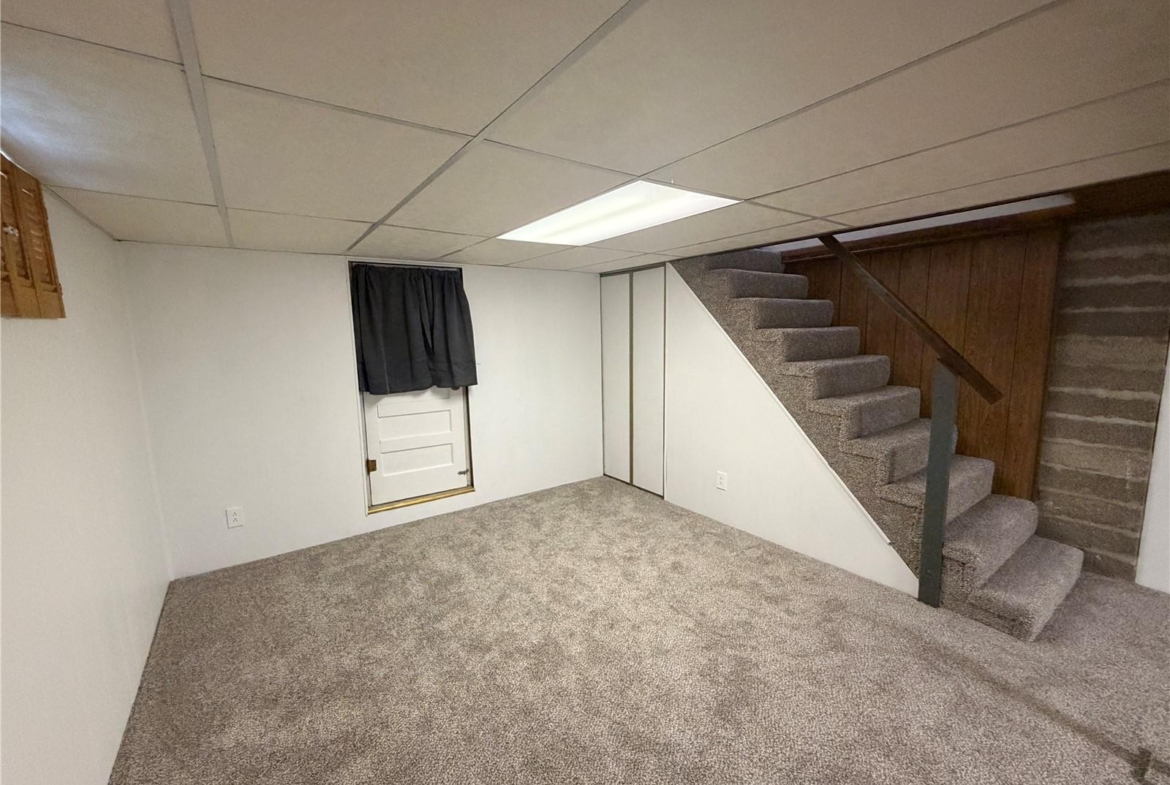 3323 Sheridan Avenue, Belleville, Illinois 62226