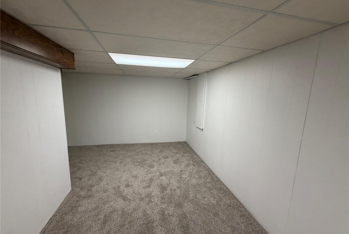 3323 Sheridan Avenue, Belleville, Illinois 62226