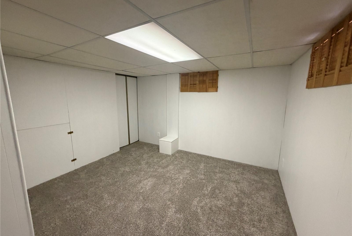 3323 Sheridan Avenue, Belleville, Illinois 62226