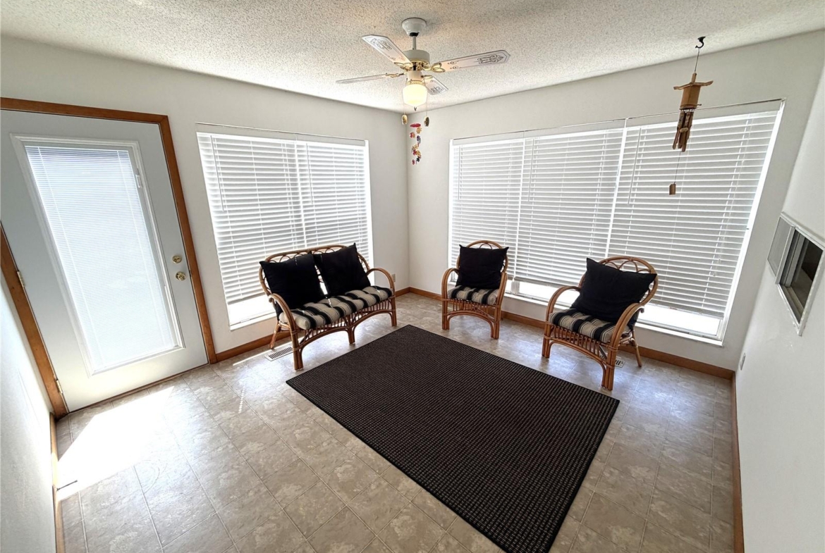 3323 Sheridan Avenue, Belleville, Illinois 62226