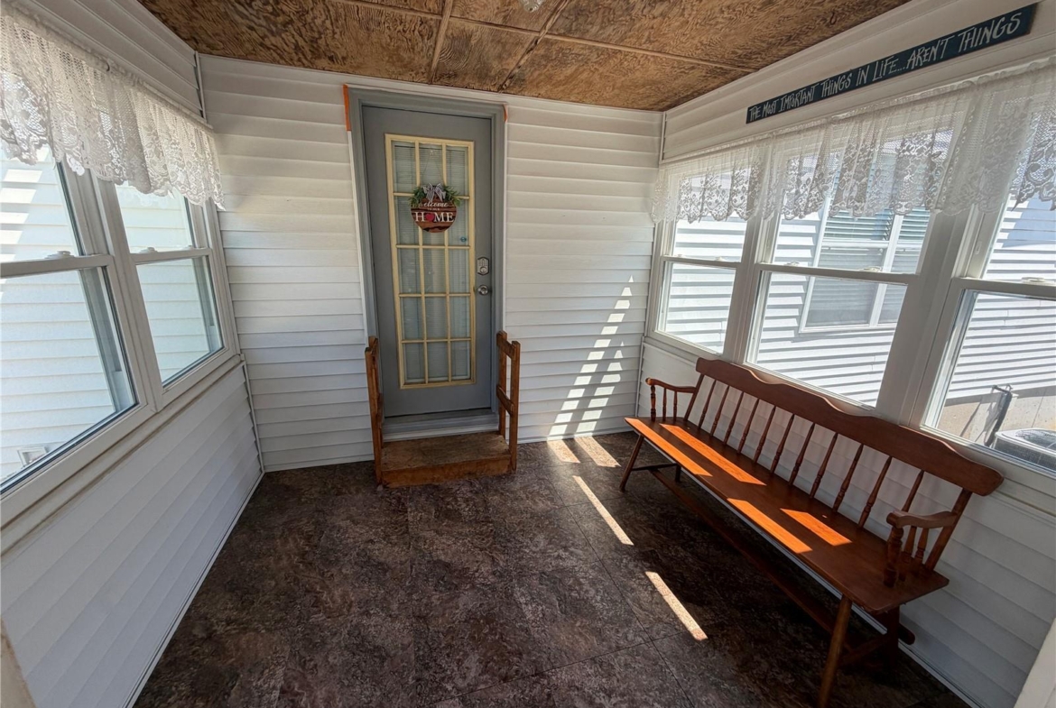 3323 Sheridan Avenue, Belleville, Illinois 62226