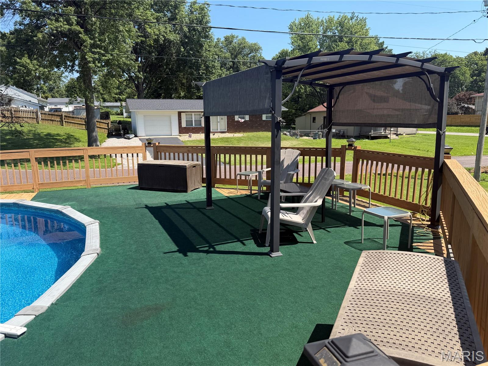 3323 Sheridan Avenue, Belleville, Illinois 62226 (30) 3323 Sheridan Avenue, Belleville, Illinois 62226