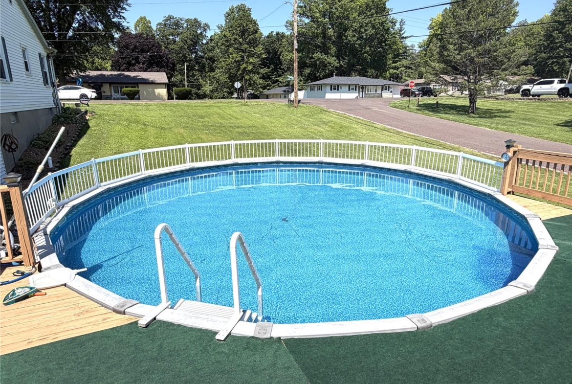 3323 Sheridan Avenue, Belleville, Illinois 62226