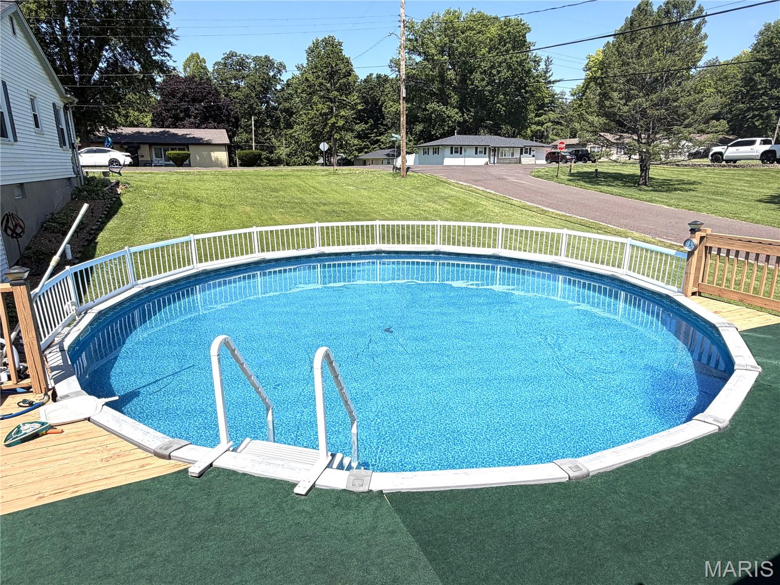 3323 Sheridan Avenue, Belleville, Illinois 62226 (31) 3323 Sheridan Avenue, Belleville, Illinois 62226