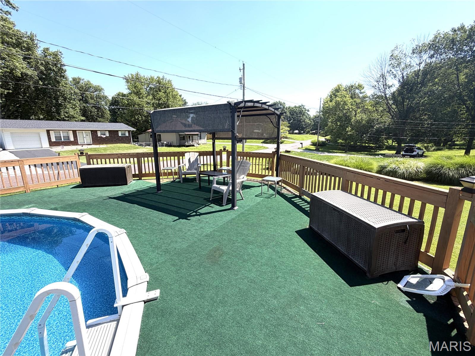 3323 Sheridan Avenue, Belleville, Illinois 62226 (32) 3323 Sheridan Avenue, Belleville, Illinois 62226