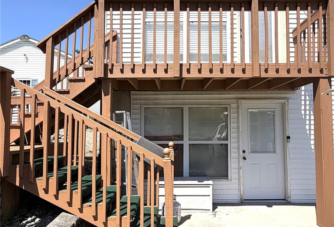 3323 Sheridan Avenue, Belleville, Illinois 62226