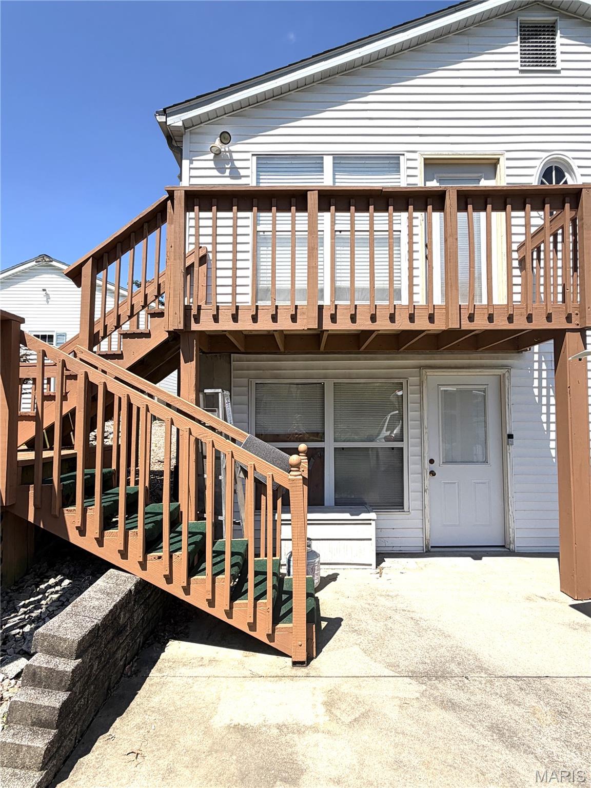 3323 Sheridan Avenue, Belleville, Illinois 62226 (33) 3323 Sheridan Avenue, Belleville, Illinois 62226
