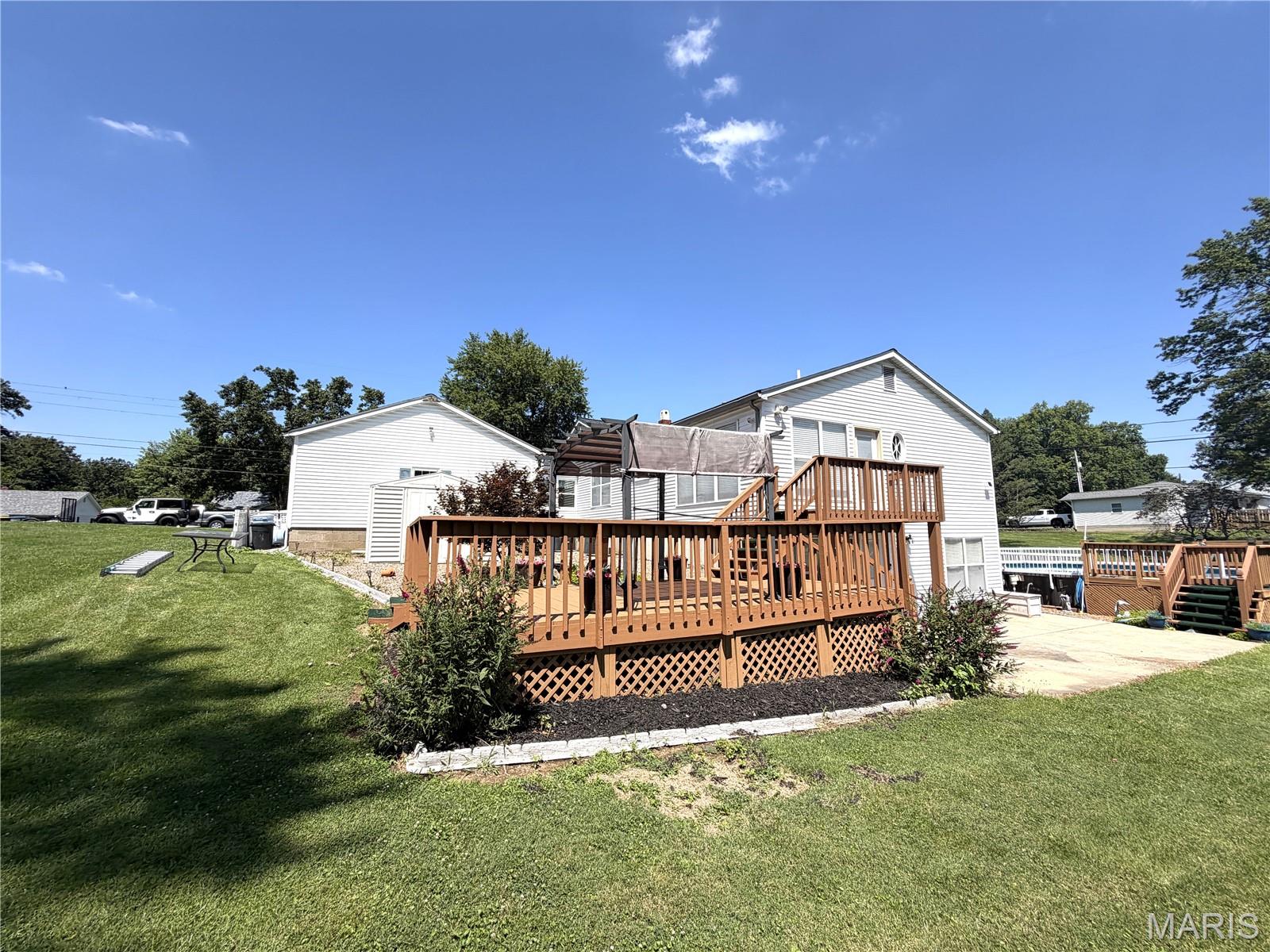 3323 Sheridan Avenue, Belleville, Illinois 62226 (35) 3323 Sheridan Avenue, Belleville, Illinois 62226