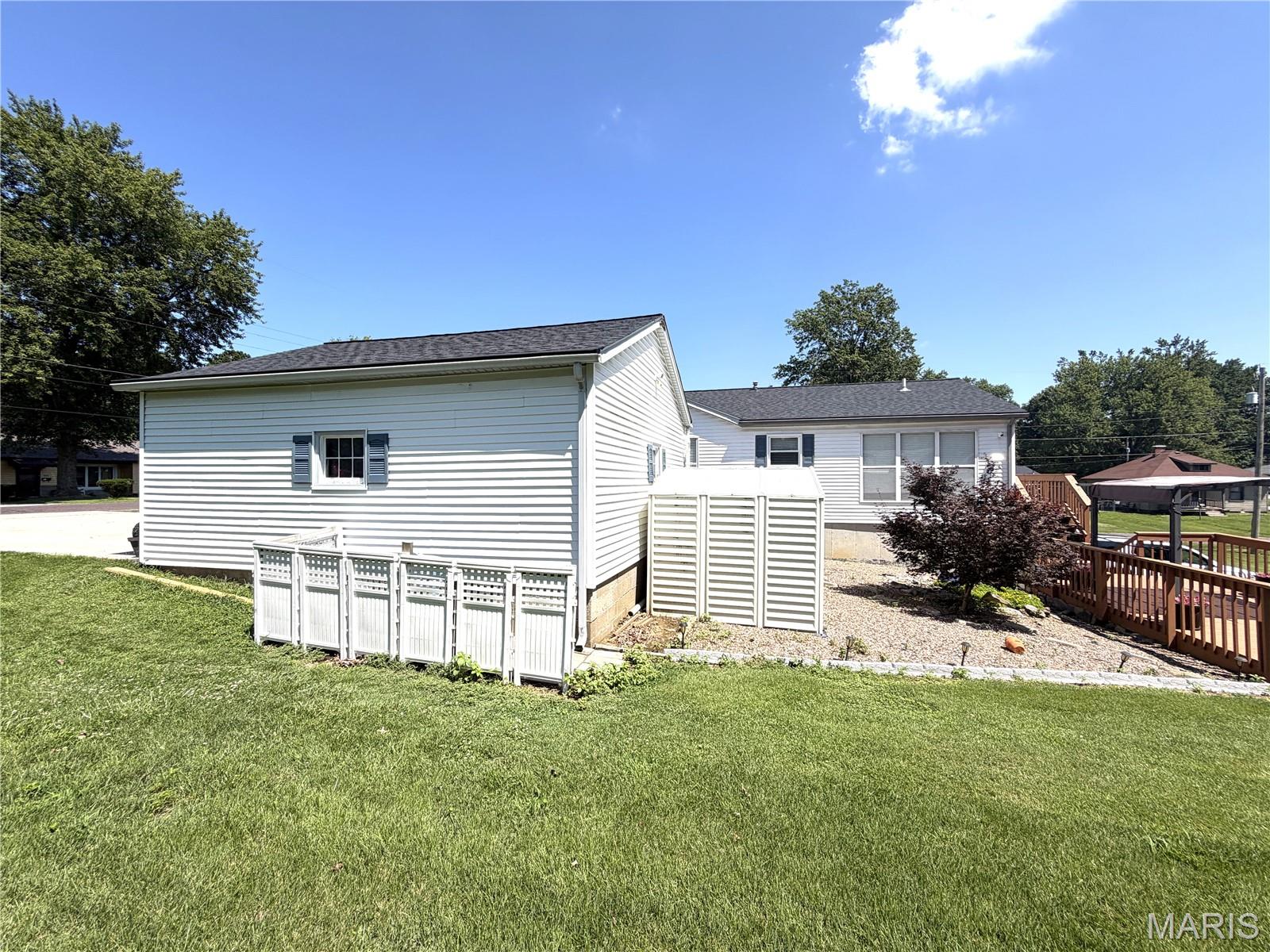 3323 Sheridan Avenue, Belleville, Illinois 62226 (36) 3323 Sheridan Avenue, Belleville, Illinois 62226