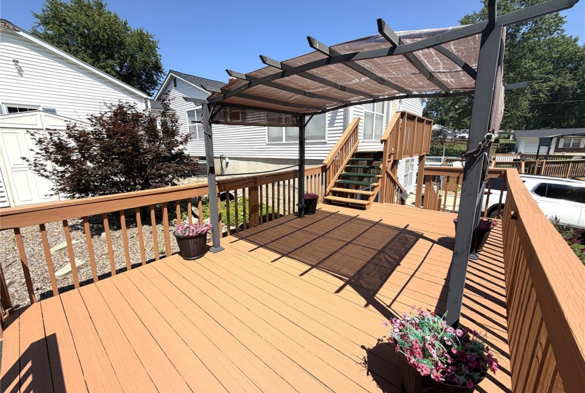 3323 Sheridan Avenue, Belleville, Illinois 62226