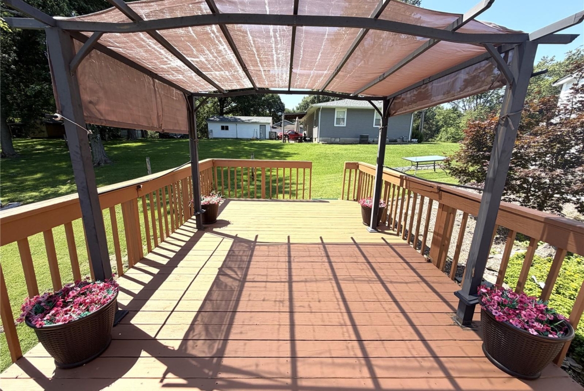 3323 Sheridan Avenue, Belleville, Illinois 62226