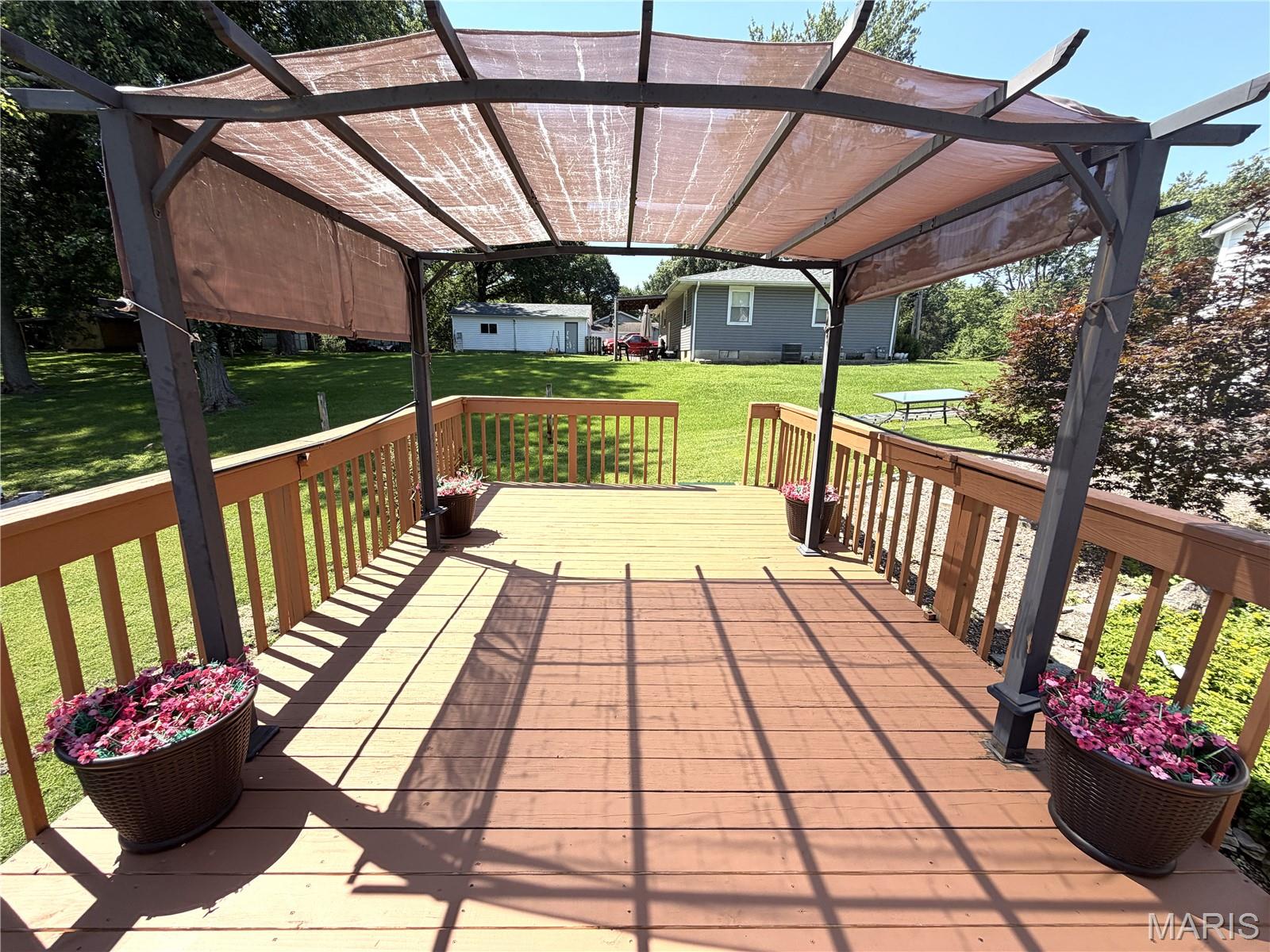 3323 Sheridan Avenue, Belleville, Illinois 62226 (38) 3323 Sheridan Avenue, Belleville, Illinois 62226