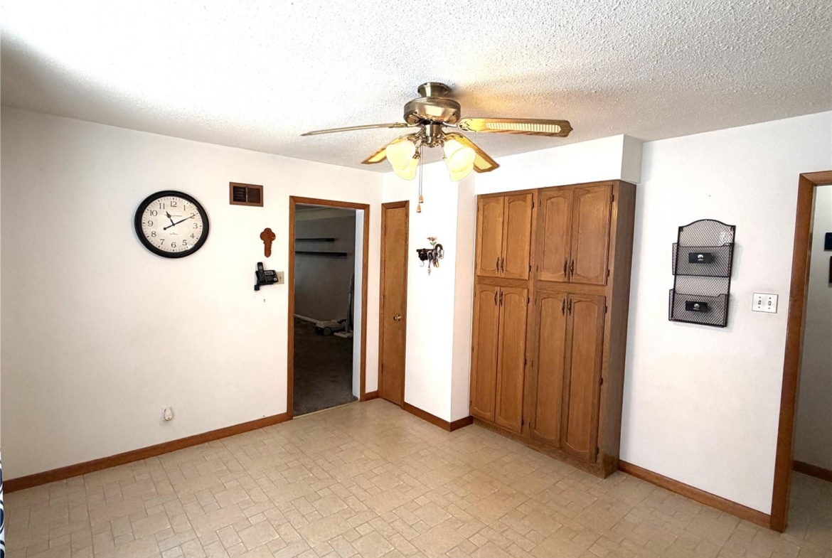 3323 Sheridan Avenue, Belleville, Illinois 62226