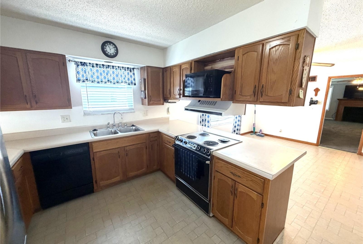 3323 Sheridan Avenue, Belleville, Illinois 62226