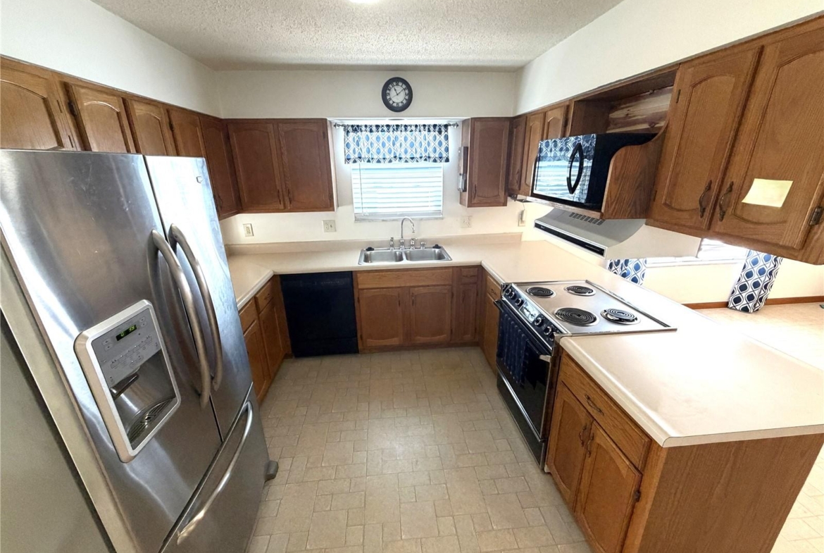 3323 Sheridan Avenue, Belleville, Illinois 62226