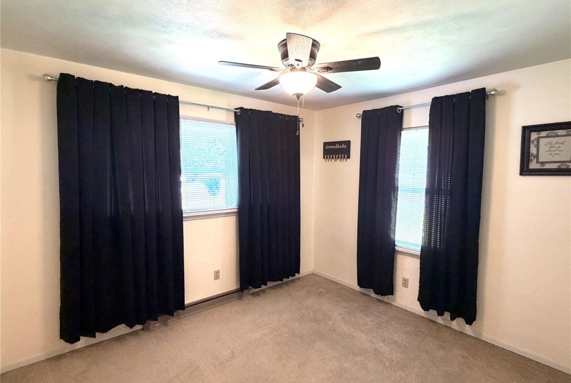 3323 Sheridan Avenue, Belleville, Illinois 62226