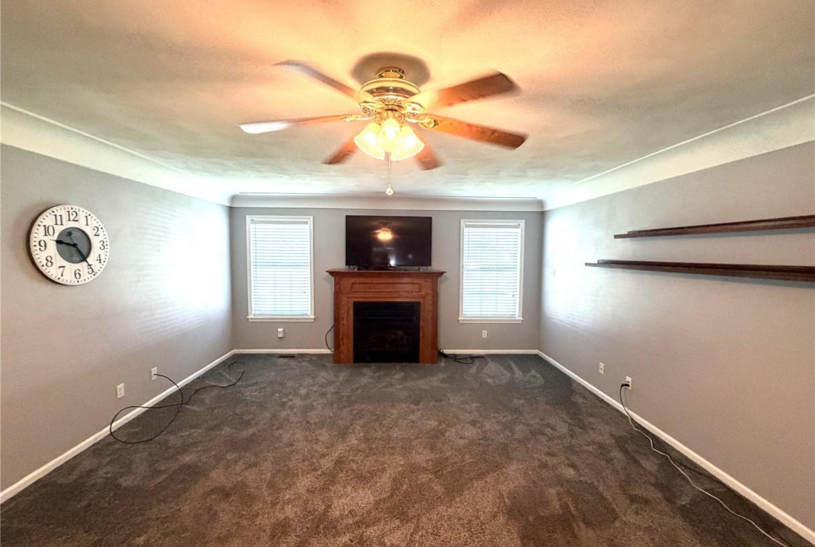 3323 Sheridan Avenue, Belleville, Illinois 62226