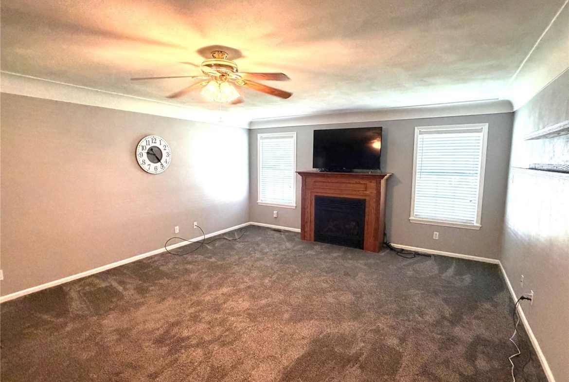 3323 Sheridan Avenue, Belleville, Illinois 62226
