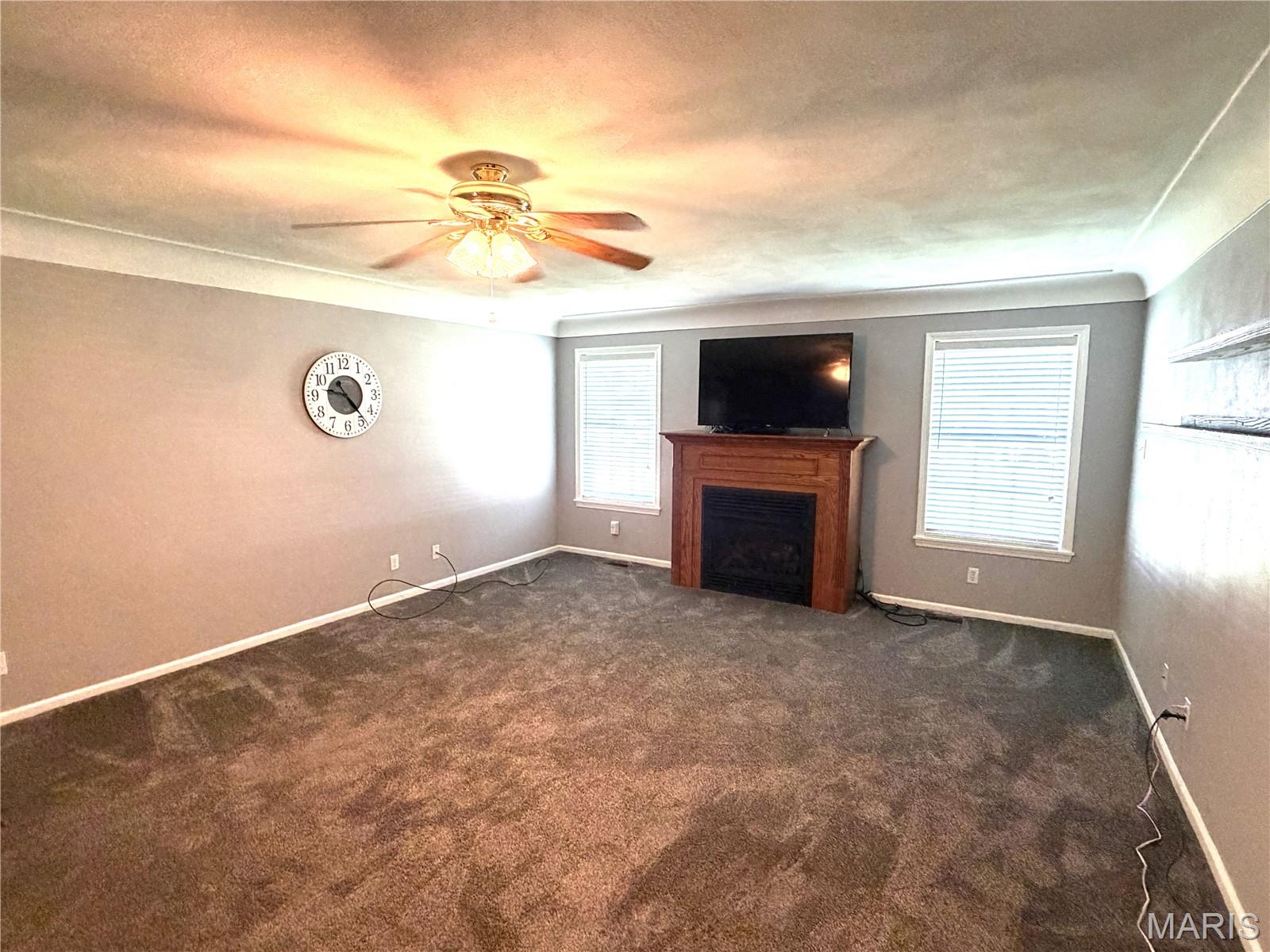 3323 Sheridan Avenue, Belleville, Illinois 62226 (9) 3323 Sheridan Avenue, Belleville, Illinois 62226