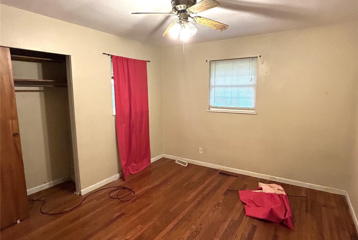 8921 Tanglewood Circle, Belleville, Illinois 62223