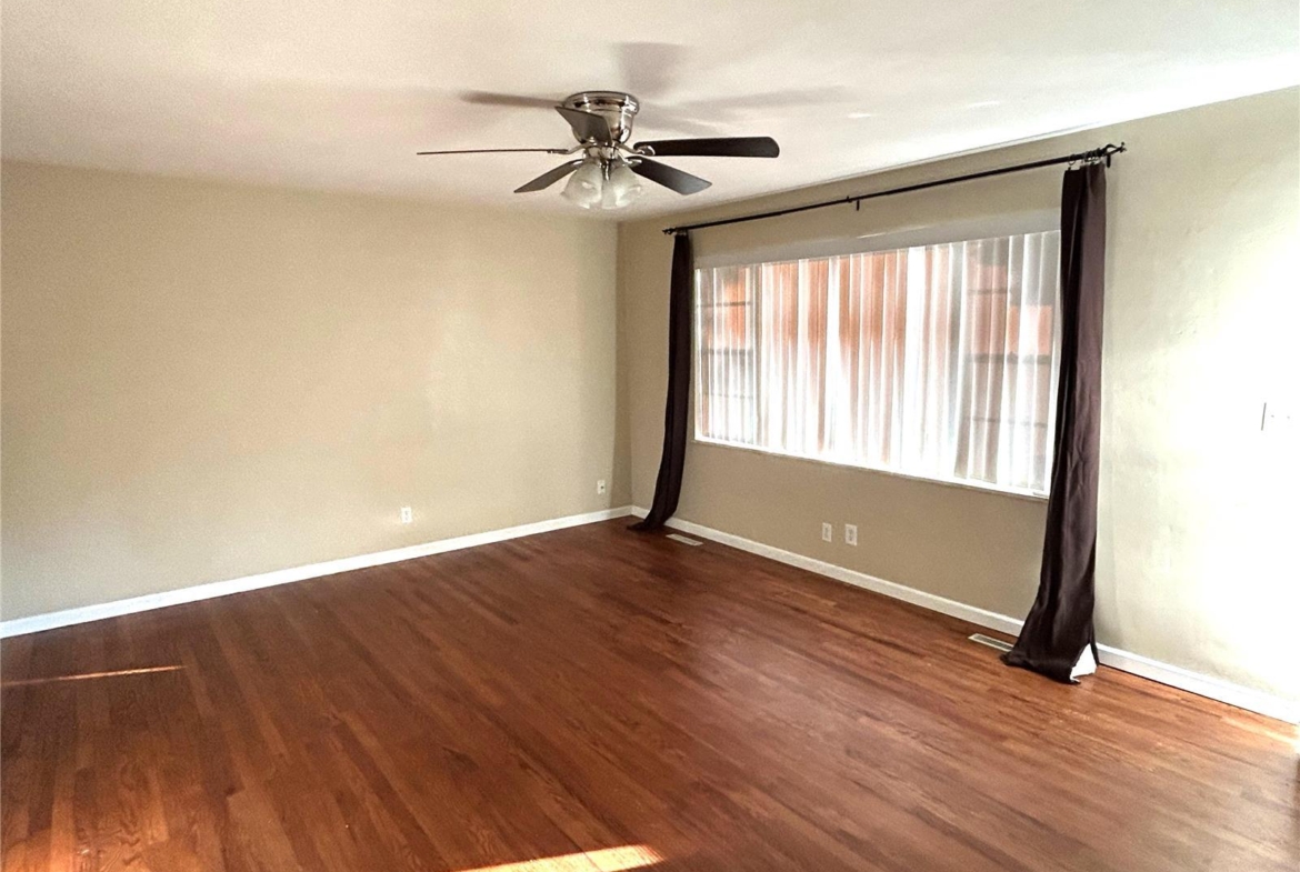 8921 Tanglewood Circle, Belleville, Illinois 62223