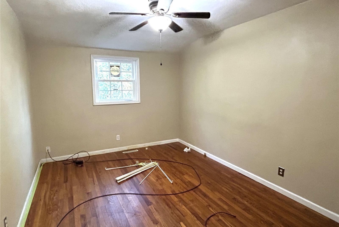 8921 Tanglewood Circle, Belleville, Illinois 62223