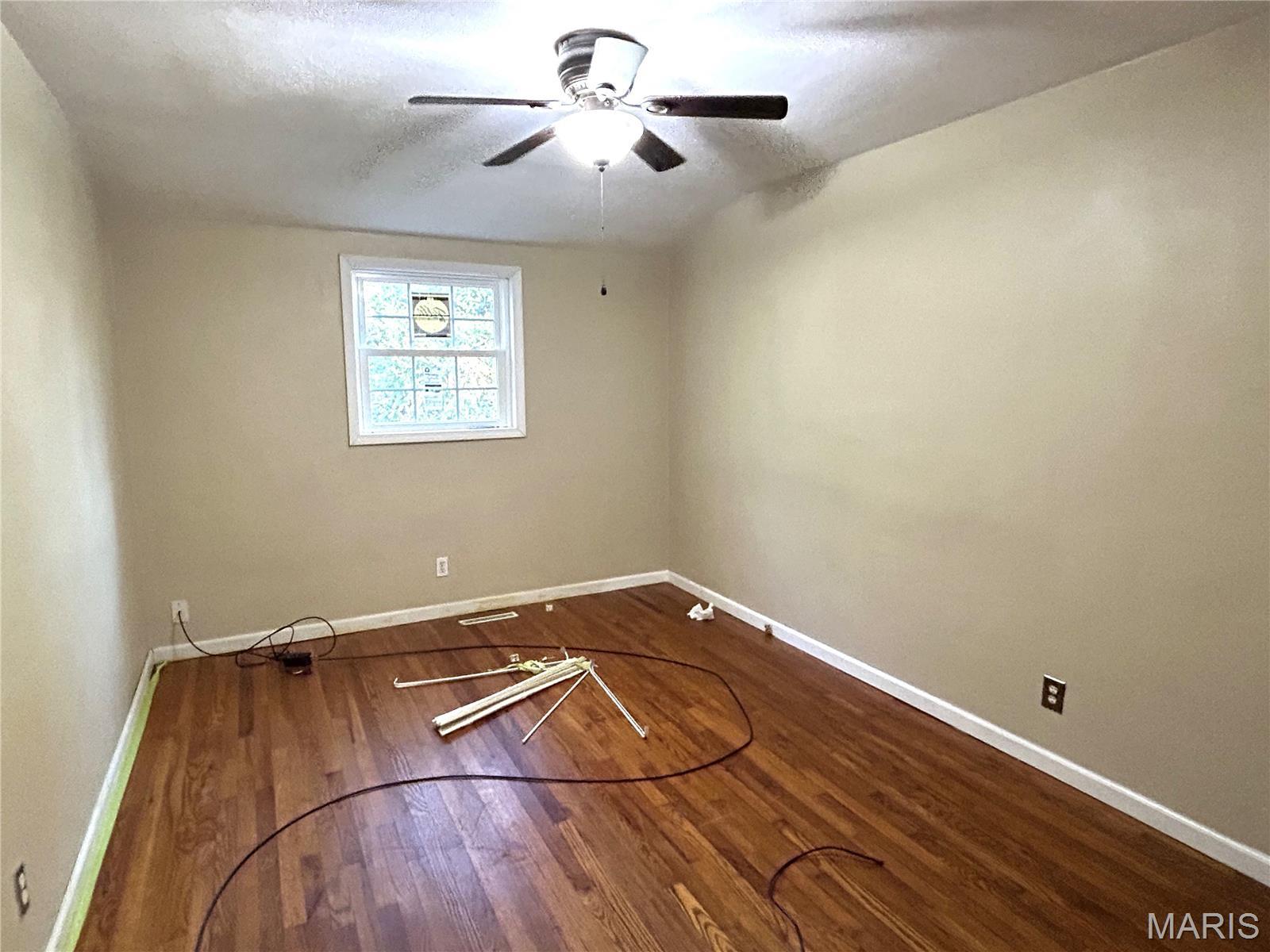 8921 Tanglewood Circle, Belleville, Illinois 62223 (9) 8921 Tanglewood Circle, Belleville, Illinois 62223
