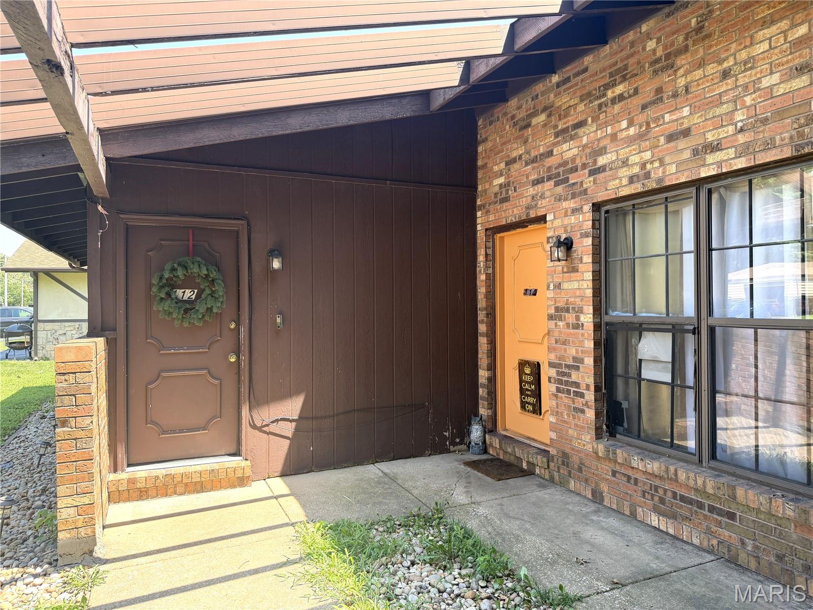 112 Kingsway Drive, Belleville, Illinois 62226 (4) 112 Kingsway Drive, Belleville, Illinois 62226