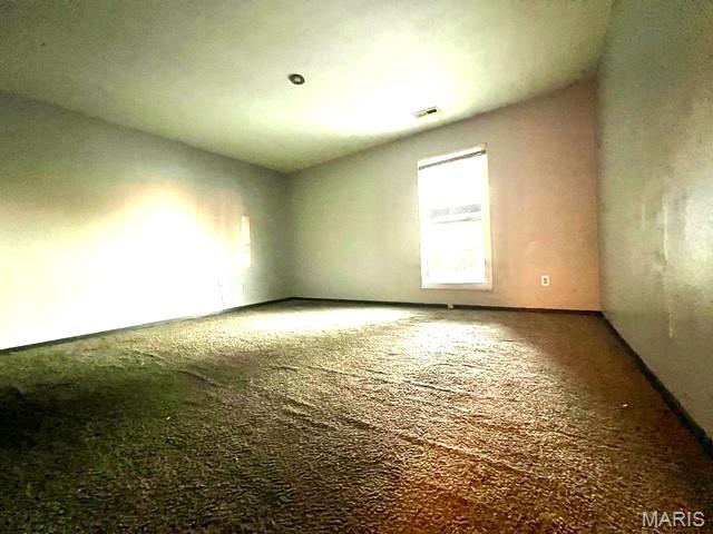 18 Kingsway Drive, Belleville, Illinois 62226