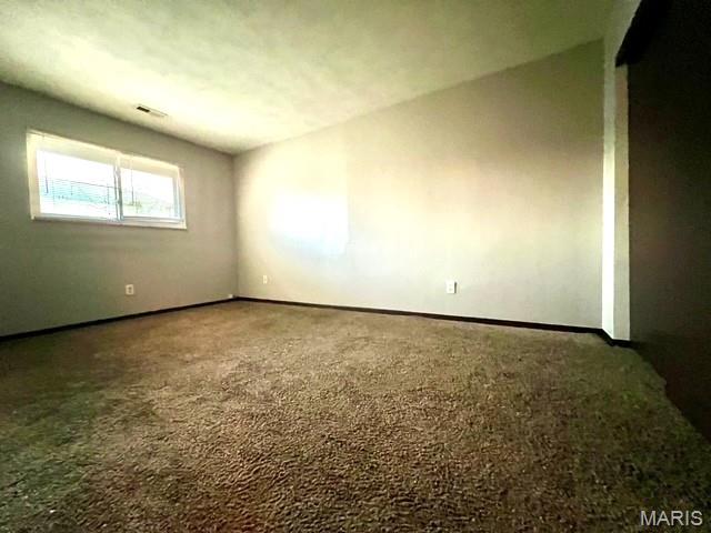 18 Kingsway Drive, Belleville, Illinois 62226