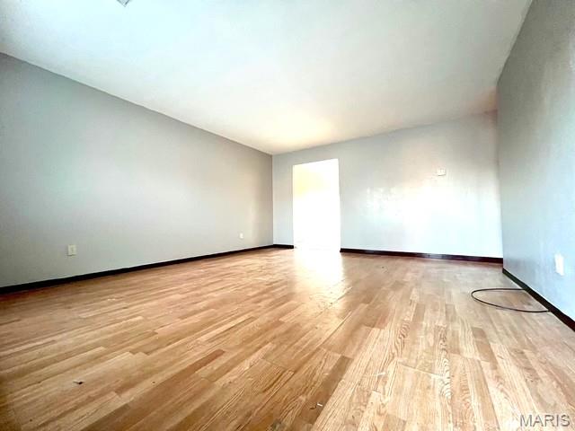 18 Kingsway Drive, Belleville, Illinois 62226