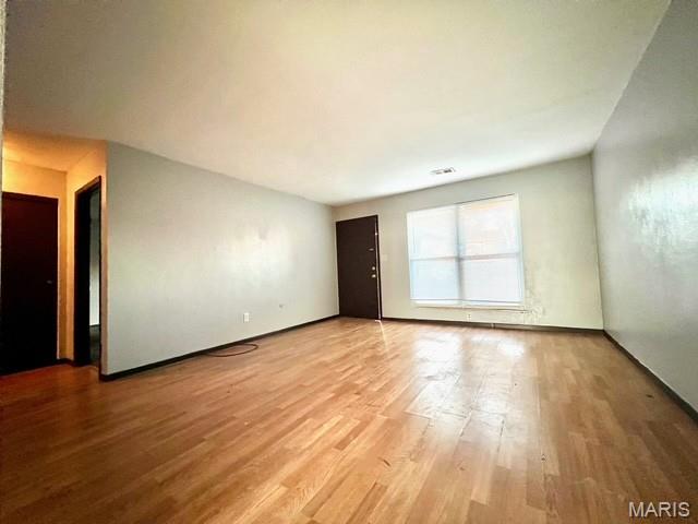 18 Kingsway Drive, Belleville, Illinois 62226