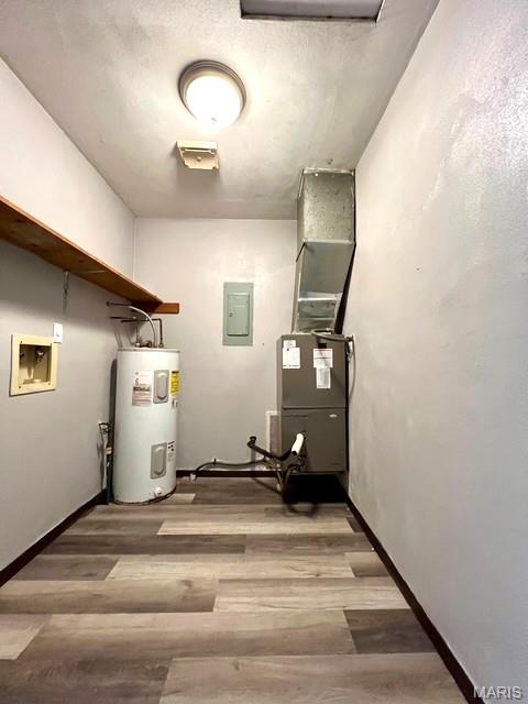 18 Kingsway Drive, Belleville, Illinois 62226